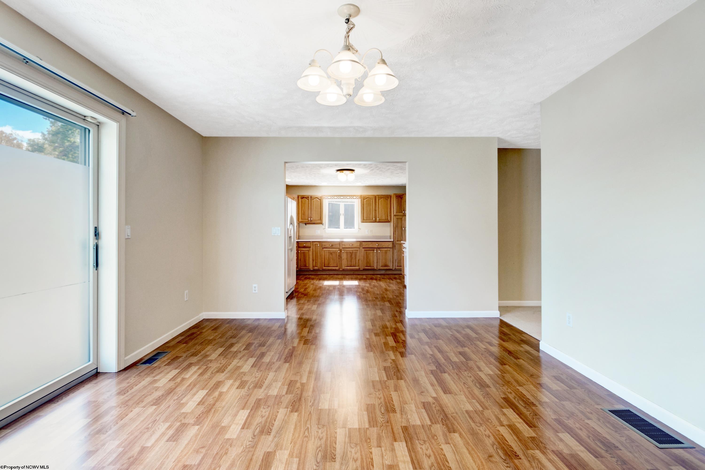 746 Canyon Road Morgantown, WV 26508 - Photo 13 of 42 Gallery Image 13
