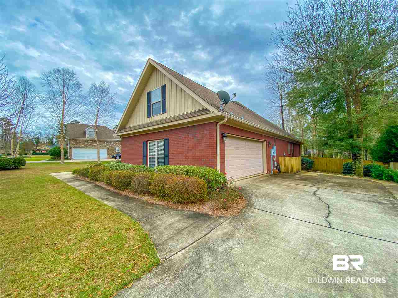 28012 Oakachoy Loop Daphne, AL 36526 - Photo 5 of 50 Gallery Image 5