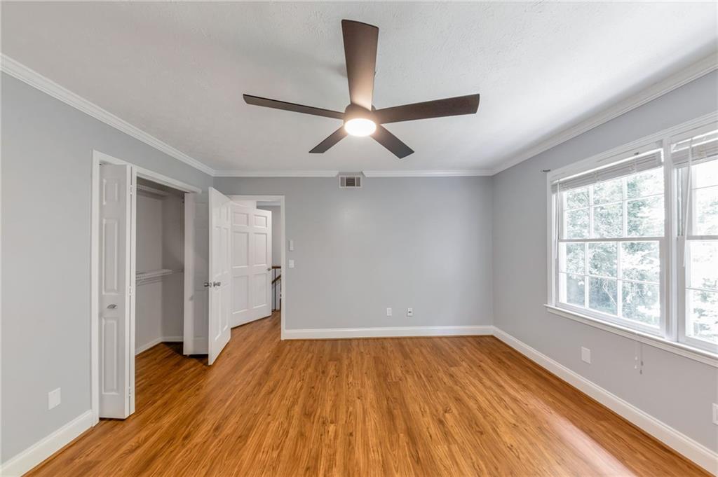 180 Dublin Court Southwest Mableton, GA 30126 - Photo 20 of 25