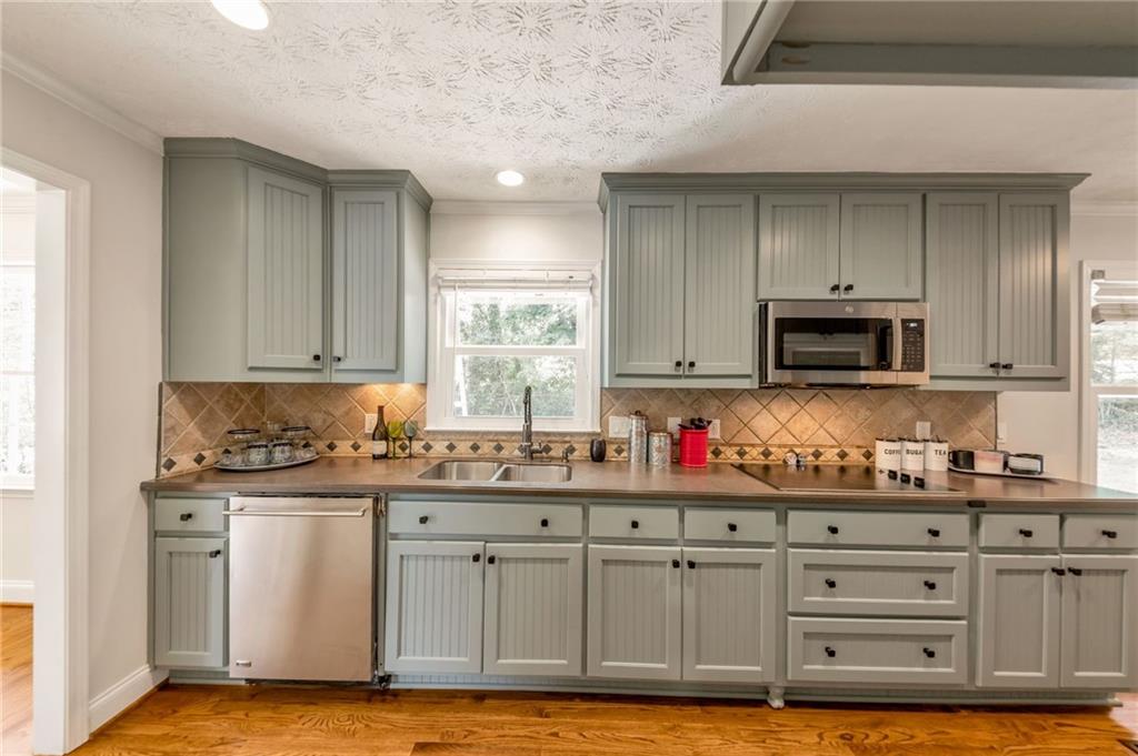 180 Dublin Court Southwest Mableton, GA 30126 - Photo 2 of 25