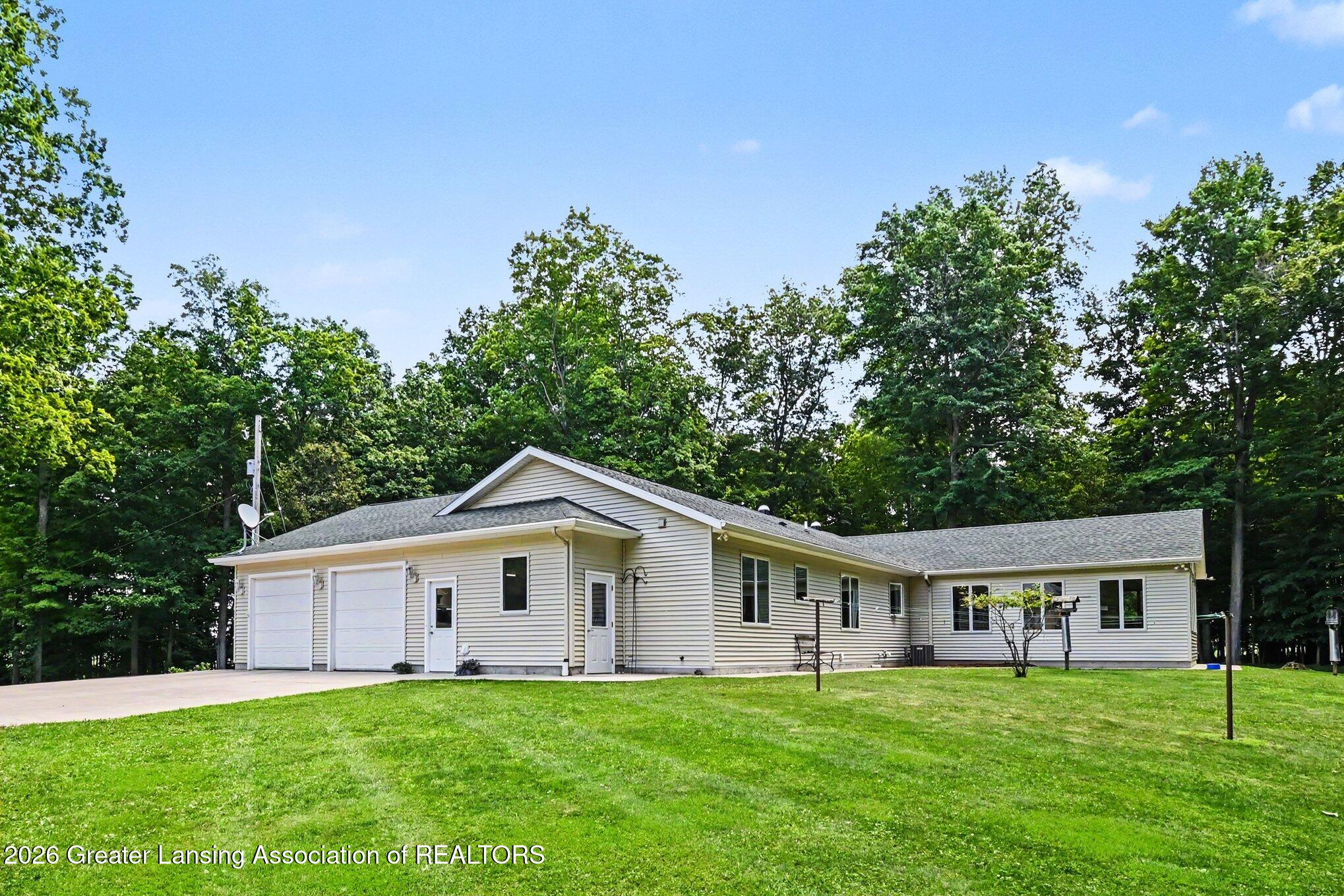 5439 North Wellman Road Woodland, MI 48897 - Photo 13 of 61 003_file_5231