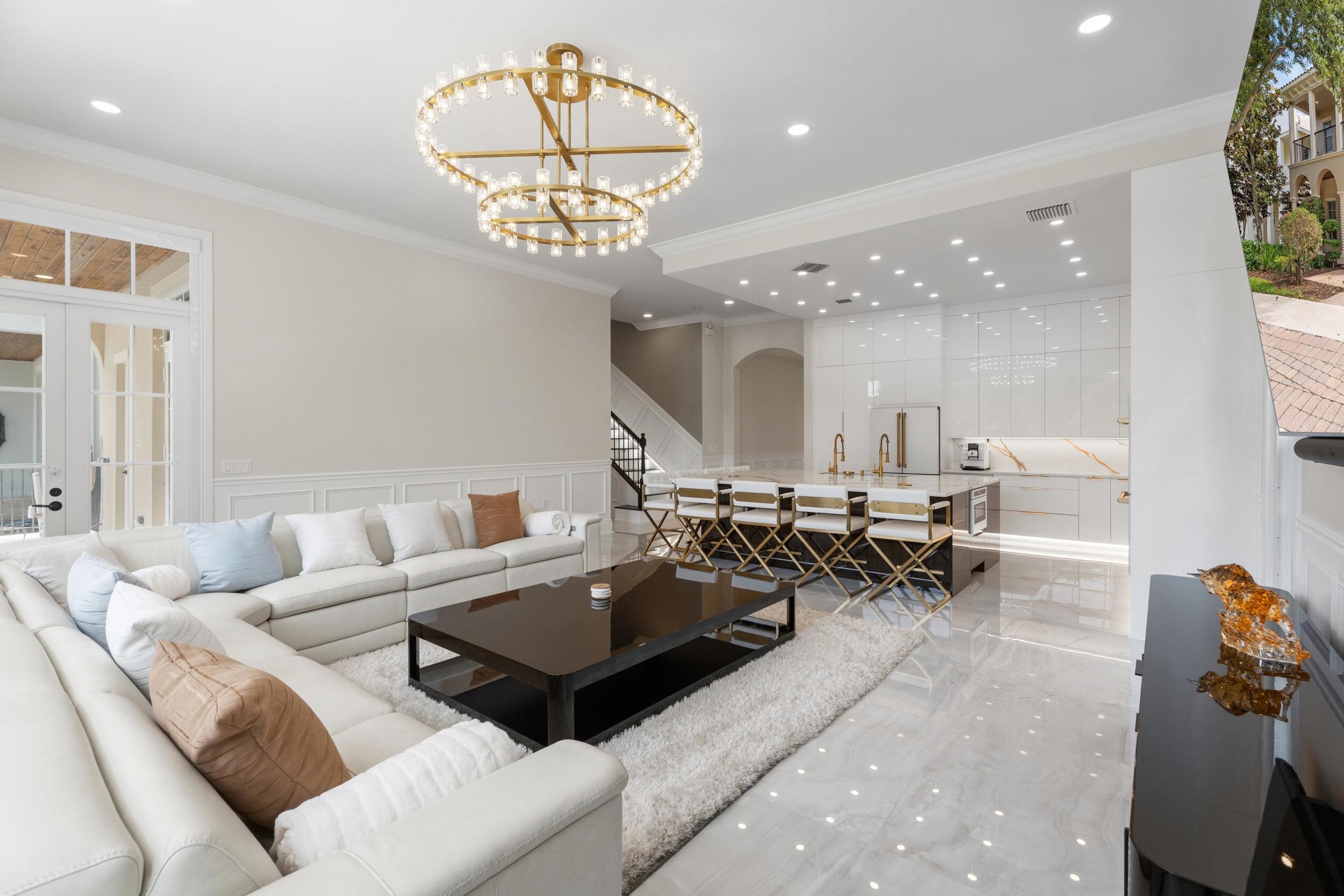 112 Tulip Tree Court Jupiter, FL 33458 - Photo 4 of 58 8_smg03327