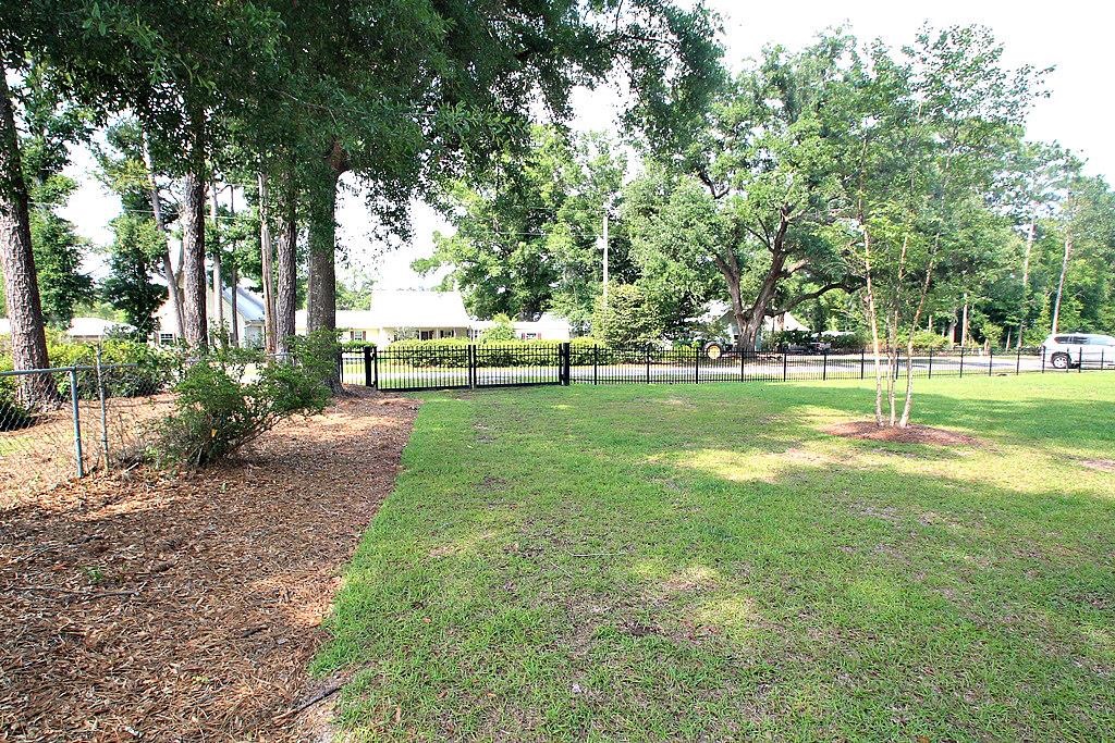 11390 Mocking Bird Lane Fairhope, AL 36532 - Photo 24 of 30
