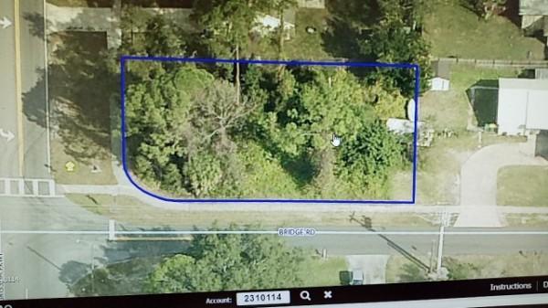 0 Bridge Road Cocoa, FL 32927 - Photo 2 of 2 47321cb4-083a-491c-b489-9f5dd617767e