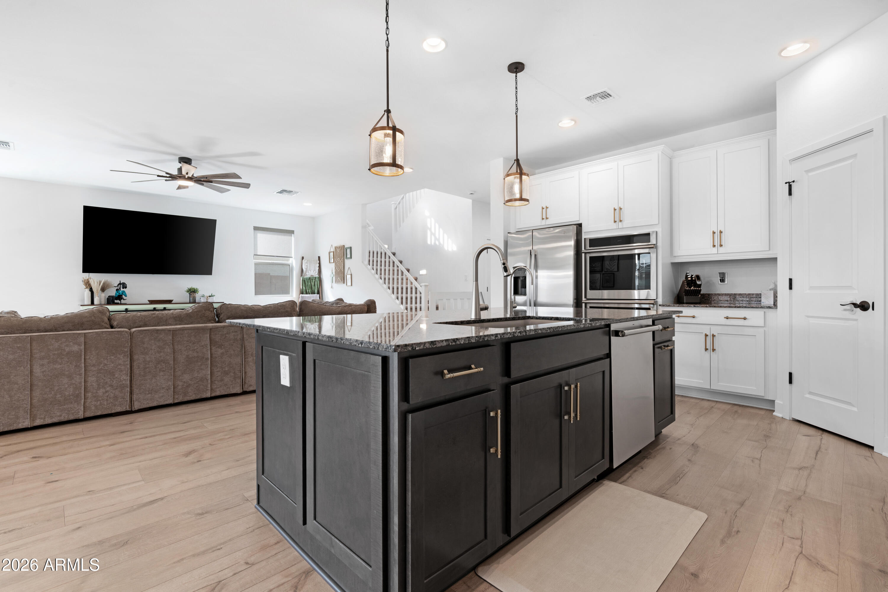 16941 West Jenan Road Surprise, AZ 85388 - Photo 8 of 55