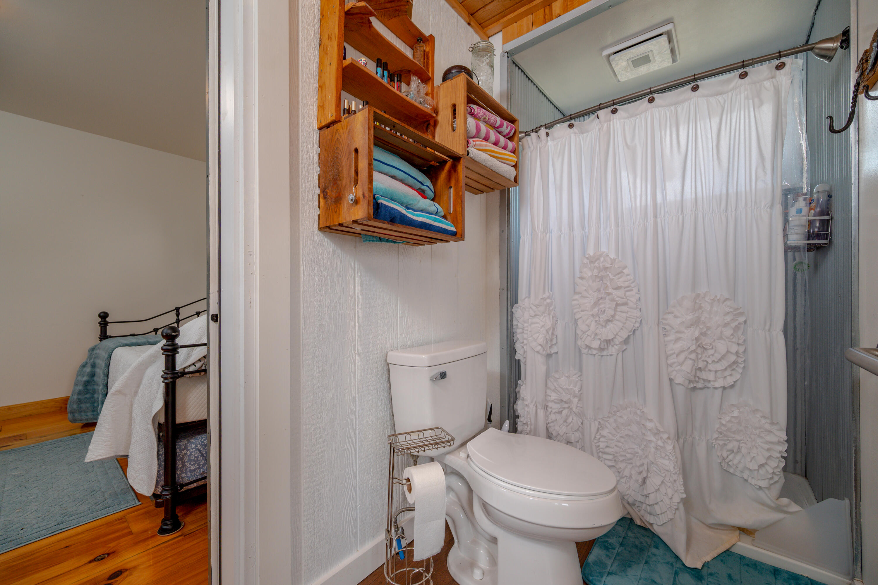 575 Ellington Loop Road Morehead, KY 40351 - Photo 36 of 79 DSC_2589-Edit