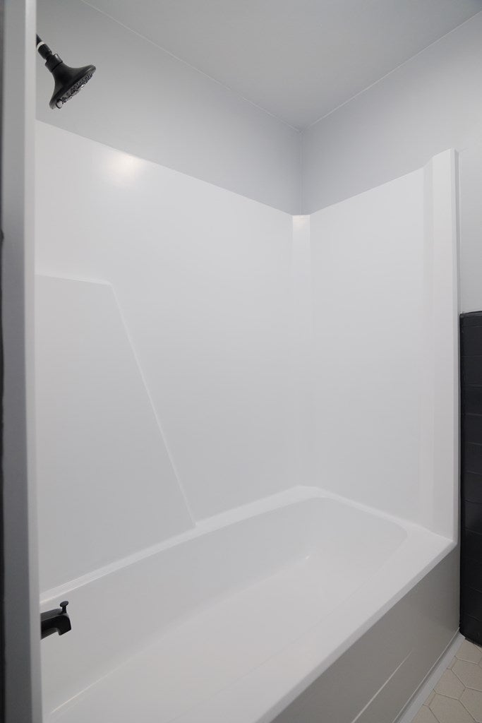 288 Johnson Road Naylor, GA 31641 - Photo 39 of 50 Gallery Image 39