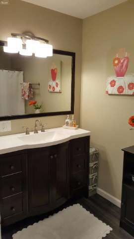 5321 South New Lothrop Road Durand, MI 48429 - Photo 10 of 23 21137540-9.JPG