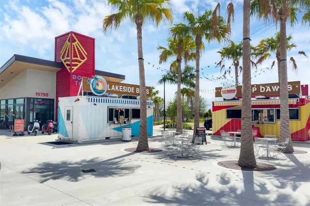 $3,319 | 11341 Whistler Street, Venice, FL 34293