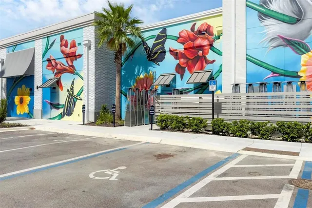 $3,319 | 11341 Whistler Street, Venice, FL 34293