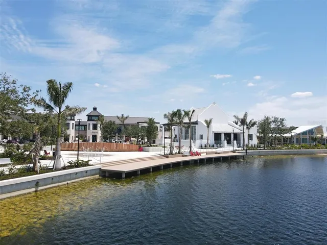 $3,319 | 11341 Whistler Street, Venice, FL 34293