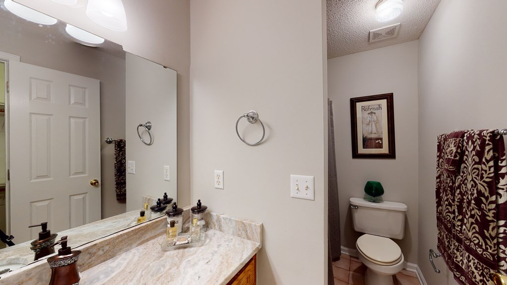 988 Saltwood Road Sumter, SC 29154 - Photo 18 of 36