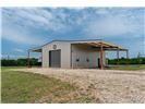 2396 County Road 2145 Cooper, TX 75432 - Photo 37 of 37