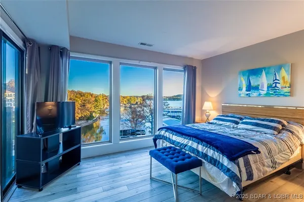 $239,900 | 108 Robinwood Drive, Unit 2A, Lake Ozark, MO 65049