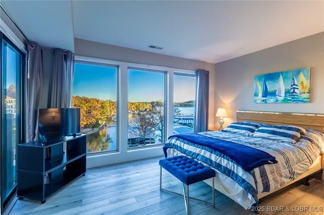 $249,900 | 108 Robinwood Drive, Unit 2A, Lake Ozark, MO 65049