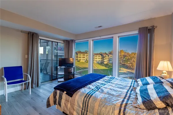 $239,900 | 108 Robinwood Drive, Unit 2A, Lake Ozark, MO 65049