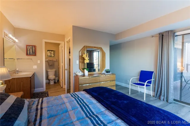 $249,900 | 108 Robinwood Drive, Unit 2A, Lake Ozark, MO 65049