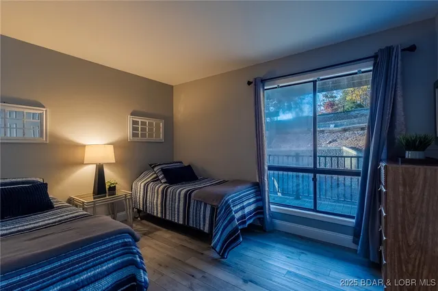 $249,900 | 108 Robinwood Drive, Unit 2A, Lake Ozark, MO 65049