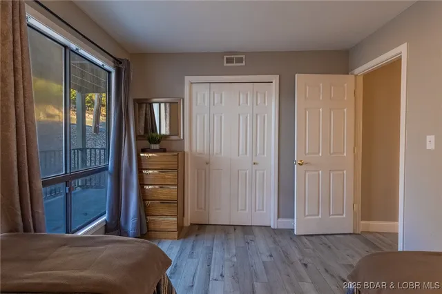 $249,900 | 108 Robinwood Drive, Unit 2A, Lake Ozark, MO 65049