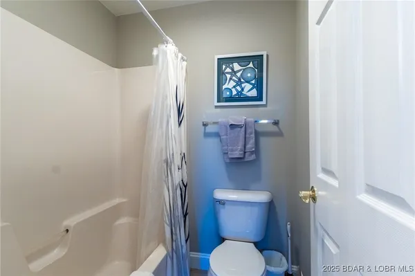 $239,900 | 108 Robinwood Drive, Unit 2A, Lake Ozark, MO 65049