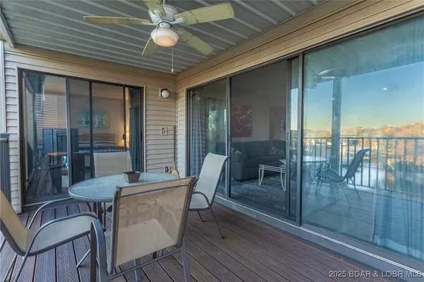 $239,900 | 108 Robinwood Drive, Unit 2A, Lake Ozark, MO 65049