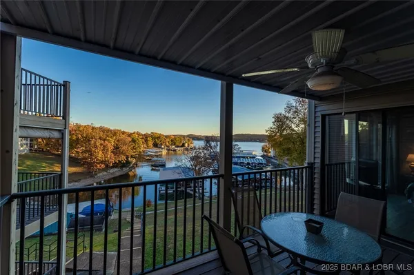 $239,900 | 108 Robinwood Drive, Unit 2A, Lake Ozark, MO 65049