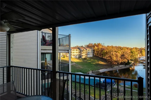 $249,900 | 108 Robinwood Drive, Unit 2A, Lake Ozark, MO 65049