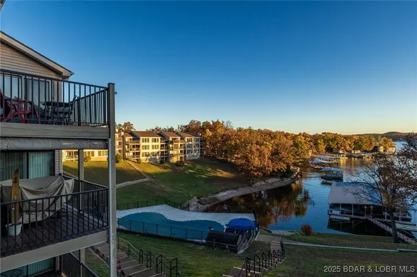 $239,900 | 108 Robinwood Drive, Unit 2A, Lake Ozark, MO 65049