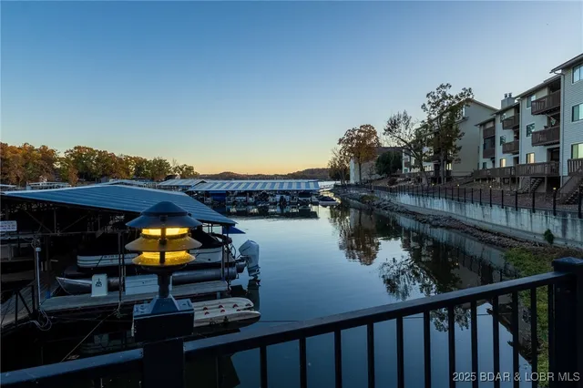 $249,900 | 108 Robinwood Drive, Unit 2A, Lake Ozark, MO 65049