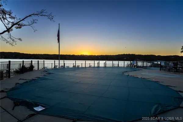 $239,900 | 108 Robinwood Drive, Unit 2A, Lake Ozark, MO 65049