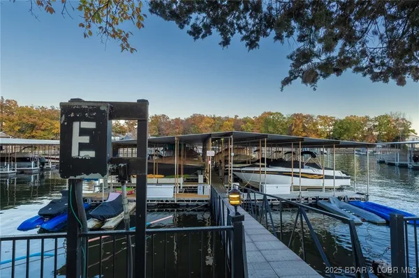 $239,900 | 108 Robinwood Drive, Unit 2A, Lake Ozark, MO 65049