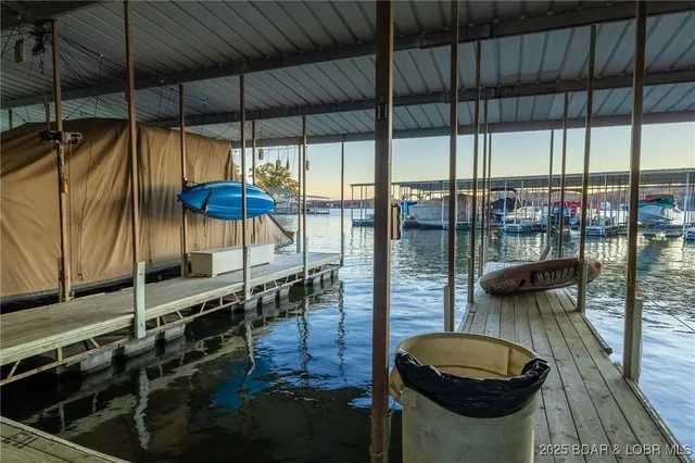 $249,900 | 108 Robinwood Drive, Unit 2A, Lake Ozark, MO 65049