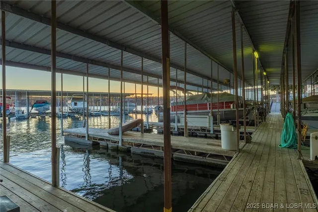 $249,900 | 108 Robinwood Drive, Unit 2A, Lake Ozark, MO 65049