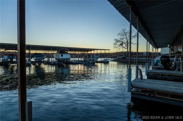 $239,900 | 108 Robinwood Drive, Unit 2A, Lake Ozark, MO 65049