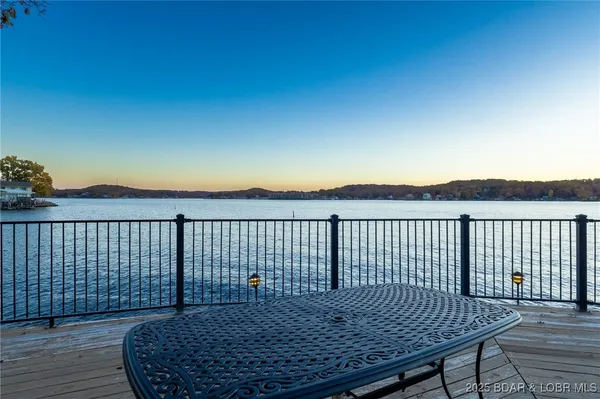 $239,900 | 108 Robinwood Drive, Unit 2A, Lake Ozark, MO 65049