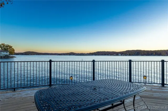 $249,900 | 108 Robinwood Drive, Unit 2A, Lake Ozark, MO 65049