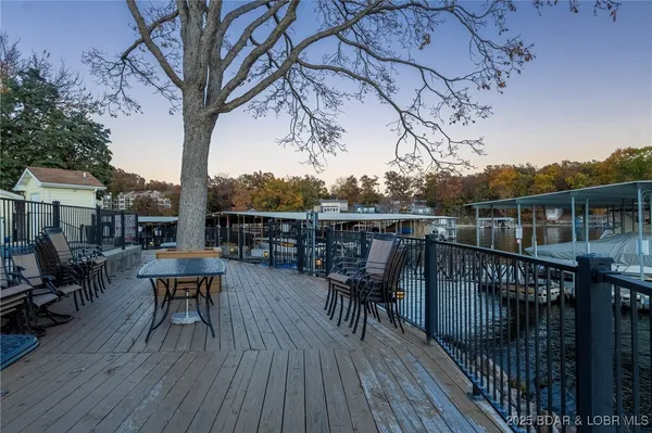 $239,900 | 108 Robinwood Drive, Unit 2A, Lake Ozark, MO 65049