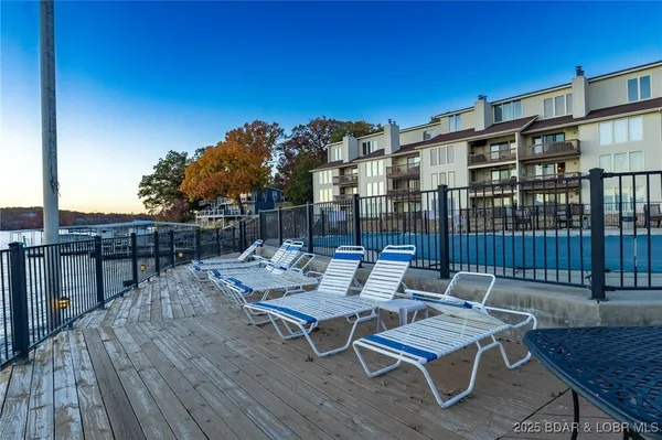$239,900 | 108 Robinwood Drive, Unit 2A, Lake Ozark, MO 65049