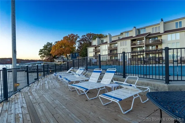 $249,900 | 108 Robinwood Drive, Unit 2A, Lake Ozark, MO 65049