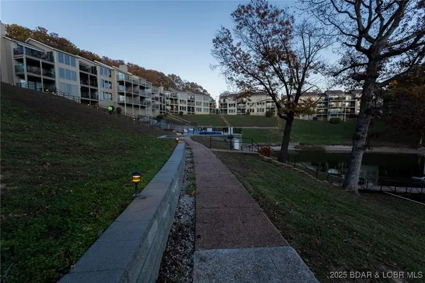 $239,900 | 108 Robinwood Drive, Unit 2A, Lake Ozark, MO 65049