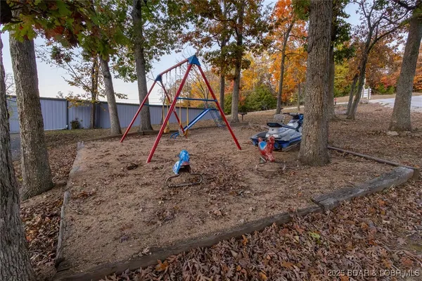 $239,900 | 108 Robinwood Drive, Unit 2A, Lake Ozark, MO 65049