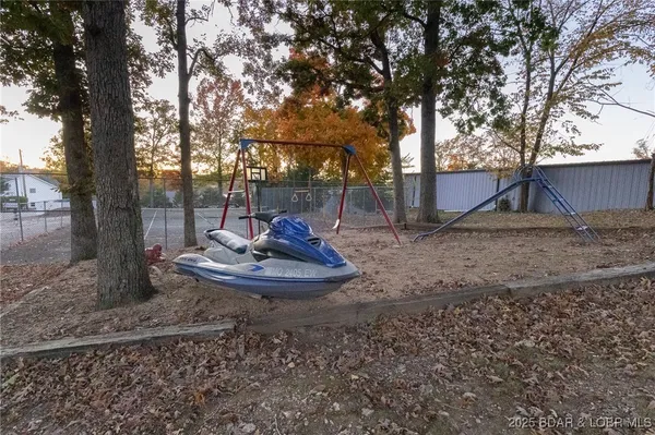 $239,900 | 108 Robinwood Drive, Unit 2A, Lake Ozark, MO 65049