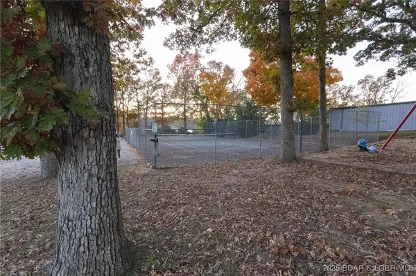 $239,900 | 108 Robinwood Drive, Unit 2A, Lake Ozark, MO 65049