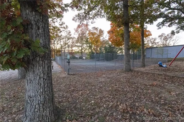 $249,900 | 108 Robinwood Drive, Unit 2A, Lake Ozark, MO 65049