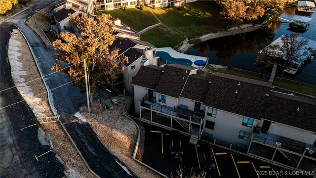 $249,900 | 108 Robinwood Drive, Unit 2A, Lake Ozark, MO 65049
