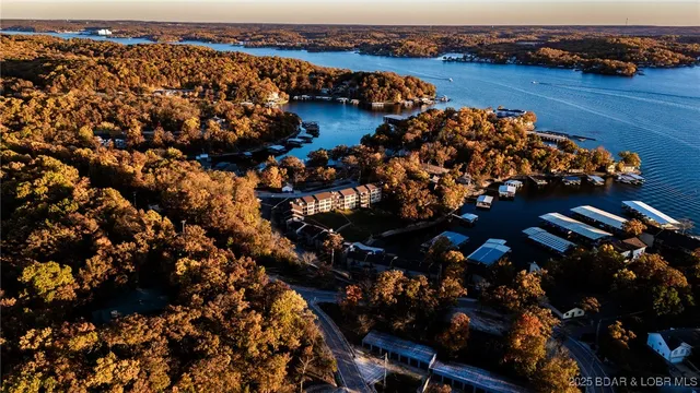 $249,900 | 108 Robinwood Drive, Unit 2A, Lake Ozark, MO 65049