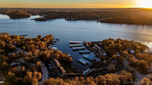 $239,900 | 108 Robinwood Drive, Unit 2A, Lake Ozark, MO 65049