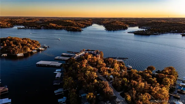 $239,900 | 108 Robinwood Drive, Unit 2A, Lake Ozark, MO 65049