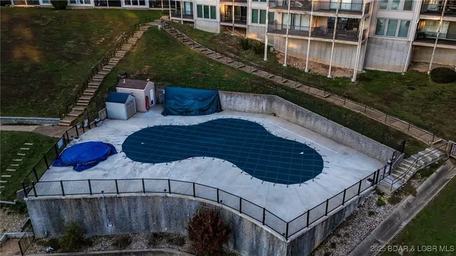 $249,900 | 108 Robinwood Drive, Unit 2A, Lake Ozark, MO 65049