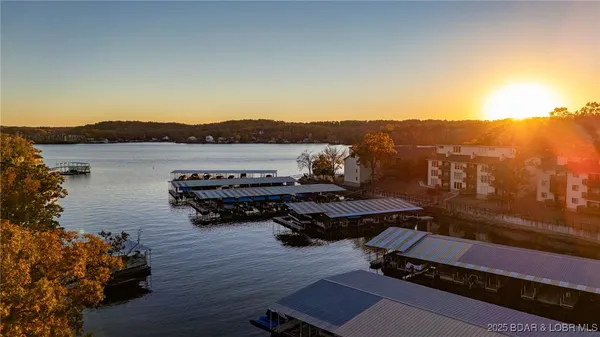 $239,900 | 108 Robinwood Drive, Unit 2A, Lake Ozark, MO 65049